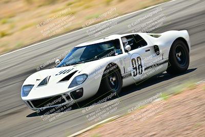 media/May-10-2025-Cobra Club (Sat) [[7b9c5022b1]]/Yellow Group/Session 2 (Turn 3)/